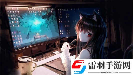 香蕉樱桃水蜜桃猕猴桃菠萝