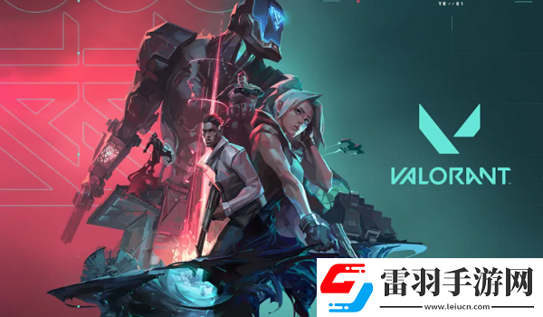 无畏契约改名入口在哪
