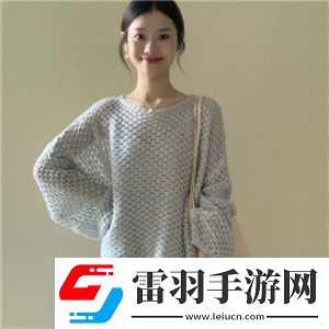做aj过程图片视频画面非常流畅