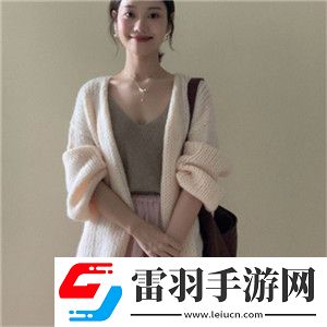 快拨出天我是你母亲最火的一句