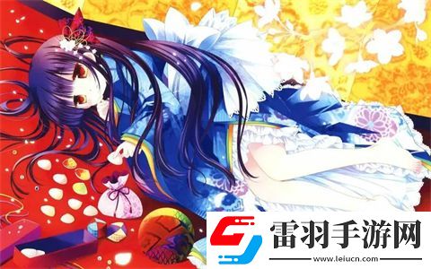 声声入魂hifi女声cd