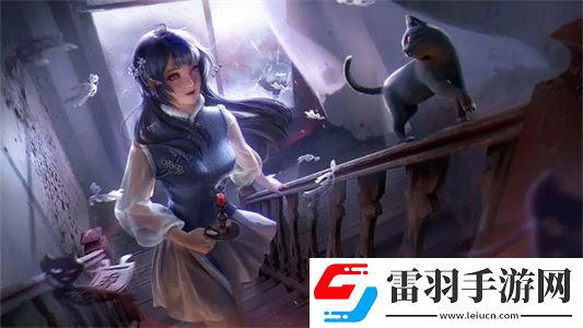999精产国品一二三产区区别