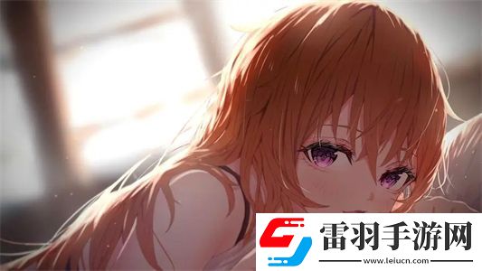 日本大一、大二、大三学生是否会在一起上课