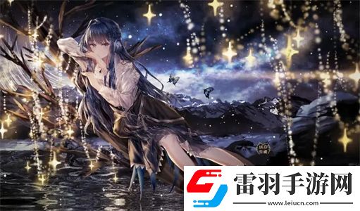 久久文化传媒有限公司招聘信息