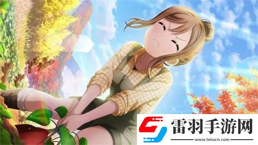 AE做片段视频