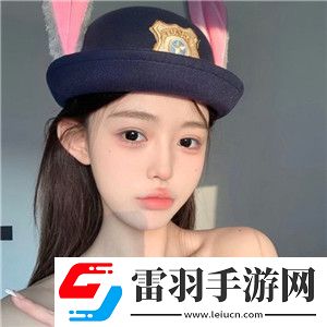 我都湿透了你还在等什么