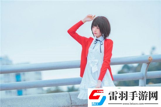 惩戒2~狂热的从业指导