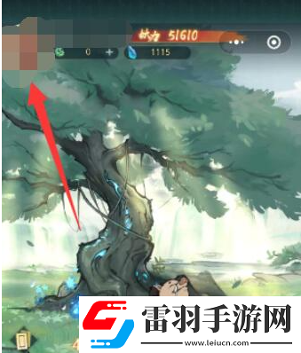 寻道大千12月兑换码分享2023