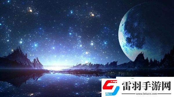 万王之王3D