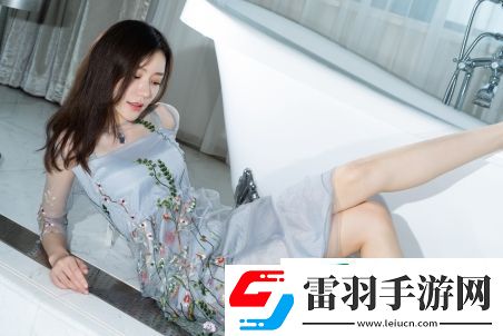 国色天香桃花朵朵开