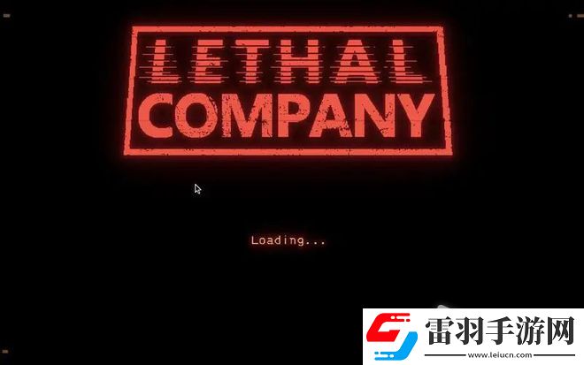致命公司重开方法