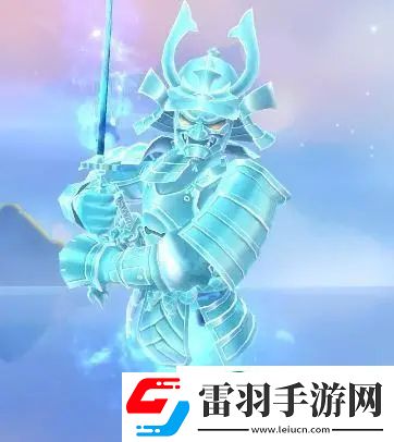 仙境传说爱如初见宠物哪个好