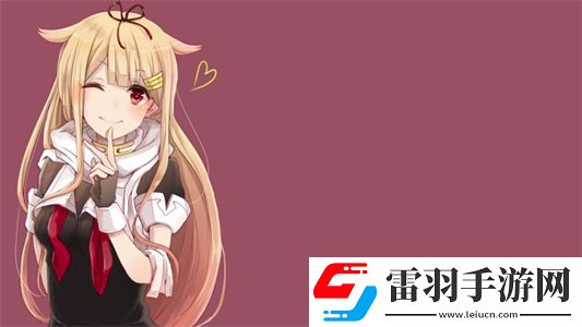 无耻家庭凯伦和老爹最经典的一句