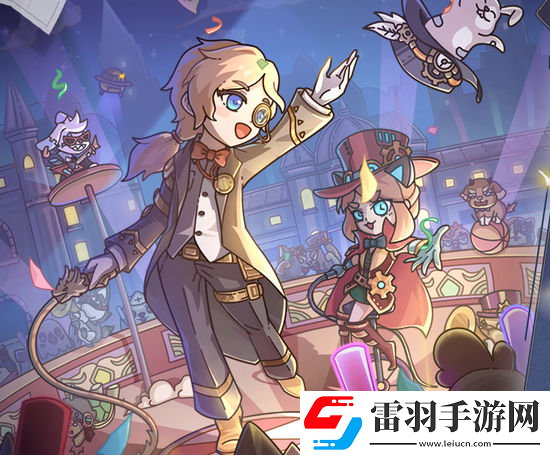 时光旅行社兑换码分享2023