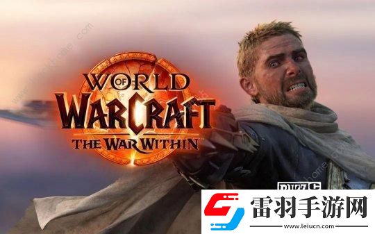 魔兽世界国服五大版本选哪个好