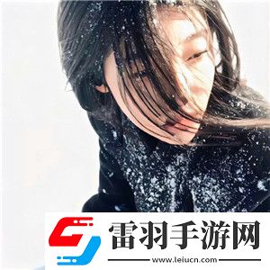 990v6美版和亚洲版区别