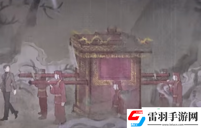 纸嫁衣7卿不负章节数量
