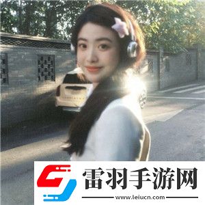 男女之间的唏唏哩哩