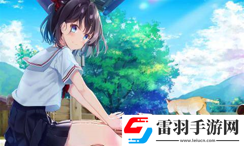 双胞胎一前一后夹心饼干年下