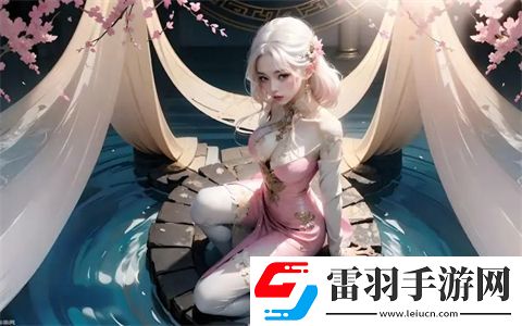 无尺码精品产品有哪些