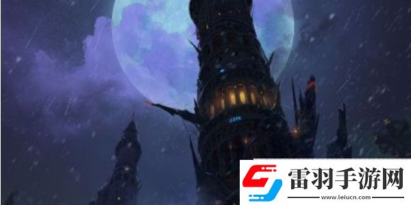 dnf手游亡者峡谷副本开放条件