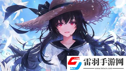 AMAZON欧洲站和日本站