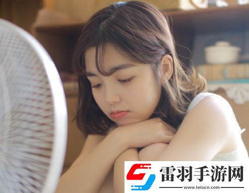 seo短视频网页入口网站推广新视频太火爆