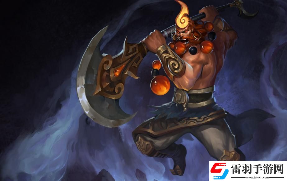 乱斗西游穿透有什么用