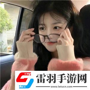 一个晚上接了八个客人还能接吗提供了更多的销售渠道