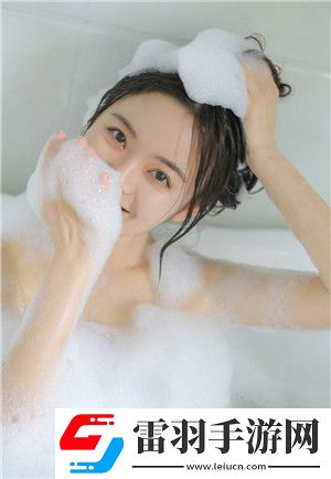 三叶草gw4334