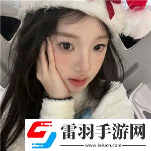 女性跟教练晚上练车合适吗