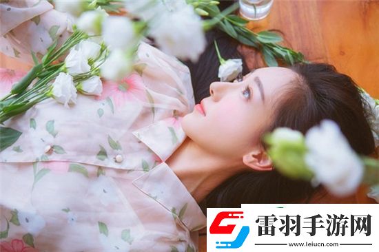 朋友的家长中韩双字