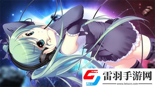 MEMEME视频完整版在线观看