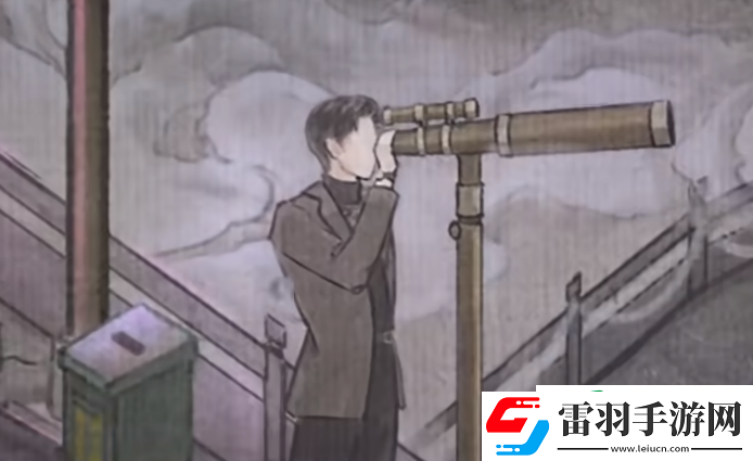 纸嫁衣7卿不负故事剧情介绍