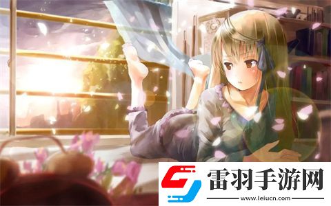 娇妻之殇全文免费阅读