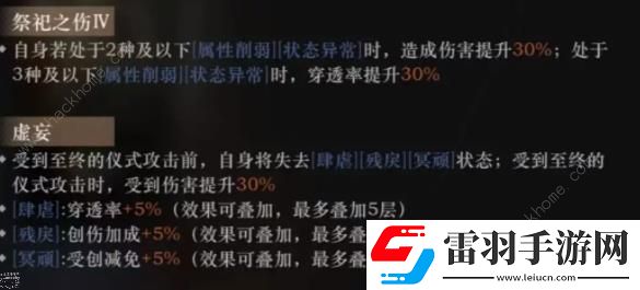 重返未来19991.8鬃毛邮报洞窟的黄金攻略