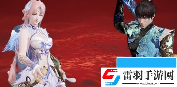 永劫无间手游张起灵最强配队是什么