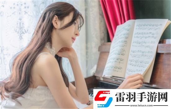 九一果冻制品厂最新电视剧红桃