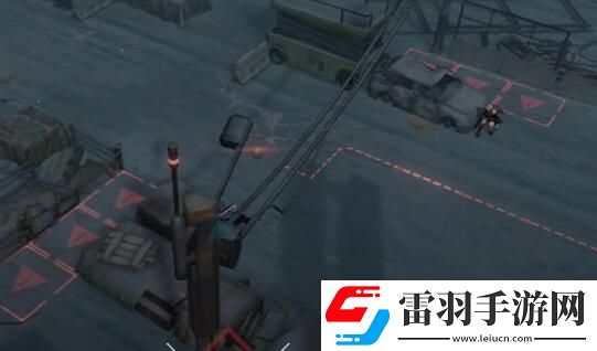 少女前线2