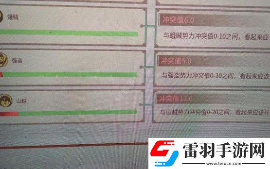 帝国神话野外入侵事件怎么刷