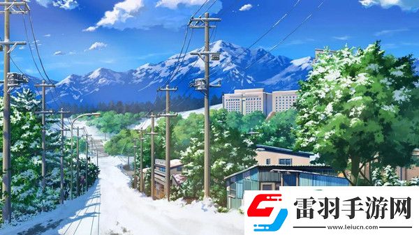 燕云十六声