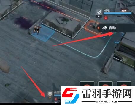 少女前线2