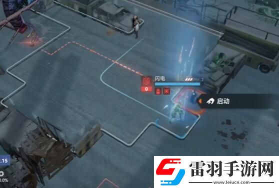 少女前线2