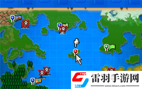 出港集装箱号怎么玩