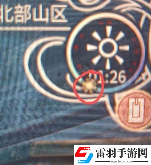 帝国神话野外入侵事件怎么刷