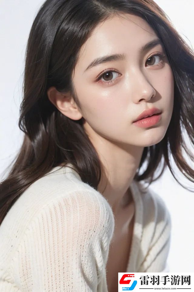 两个世界免费观看高清中文版视频
