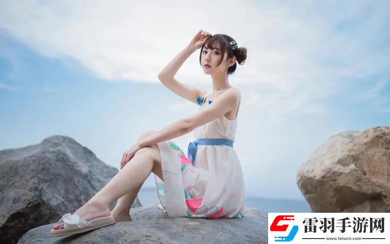 高清mv妈妈我想你看完泪