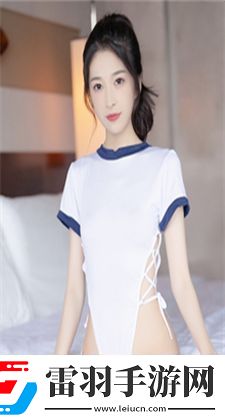 班级的公共玩具小诗系列作文迎来倒数计时