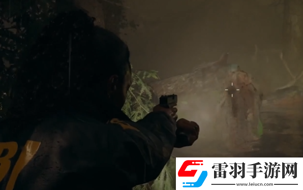 心灵杀手2是ps5独占吗