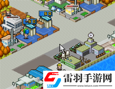 出港集装箱号怎么玩
